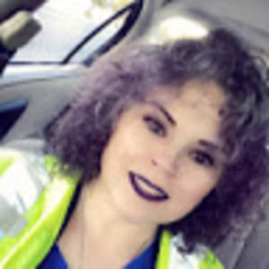 Meet your Posher, Aimee